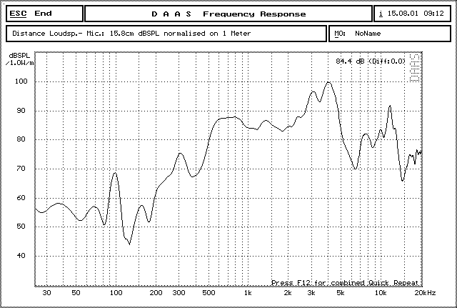 H40MH04-03