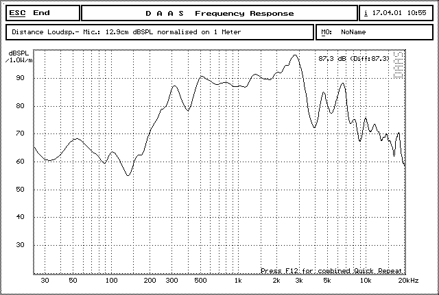 H57CM08-03+W 2W