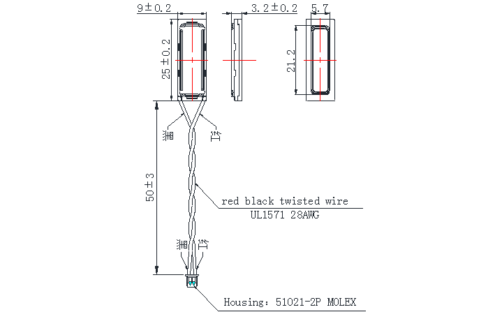 H2509P08-01+W H2509P08-01+W