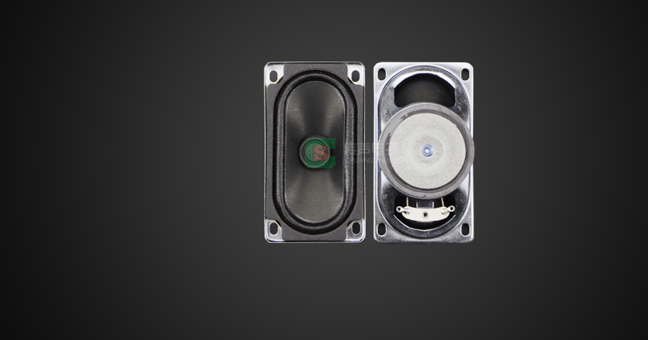 H5090FP04-03 5W