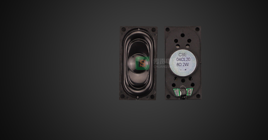 H2040CP08-01