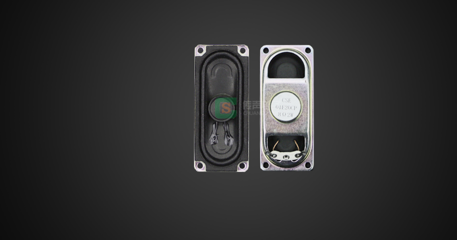 H3070CP08-05