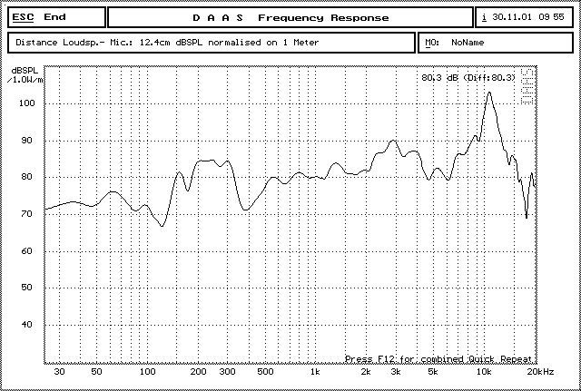 H4040CP04-04