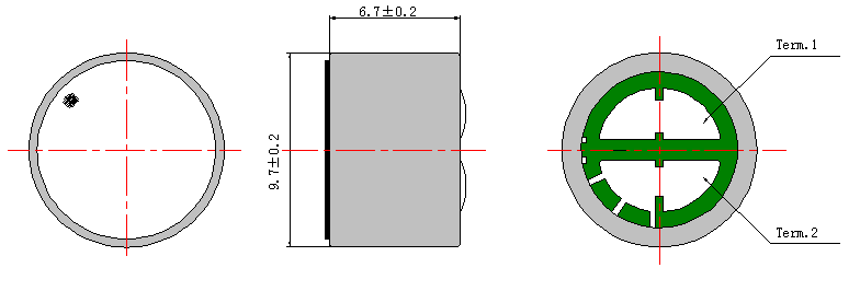 H9767W001A-60