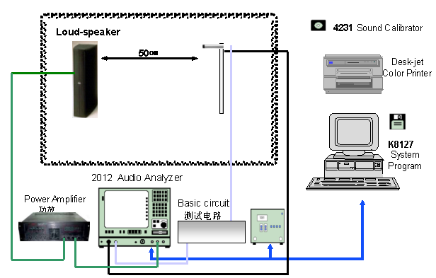 H6035P001A-60DB