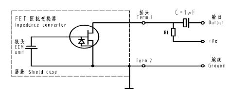 H9745P004A-60DB